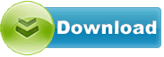 Download Gas Mileage MPG Tracker 2.1.1